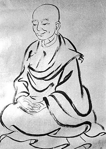 Thiền sư Khương Tăng Hội: Sơ tổ của Thiền tông Việt Nam